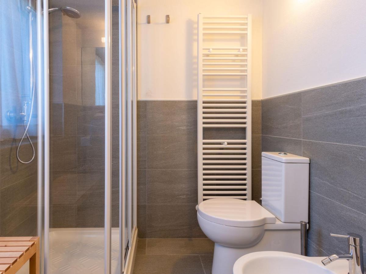 Holiday Home Baila - Cco510 By Interhome Колико Экстерьер фото